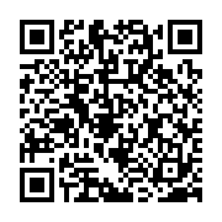 QR code for GL33330