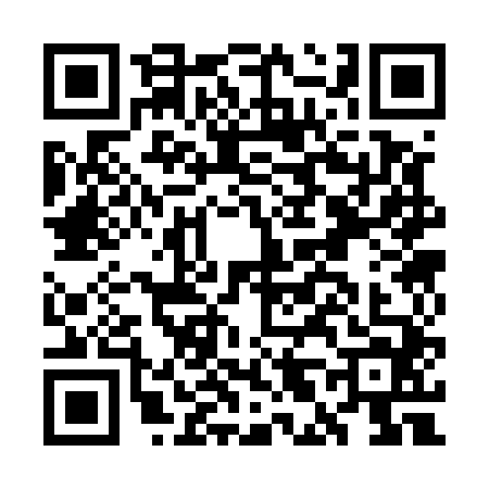QR code for GL35447
