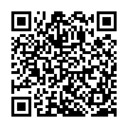 QR code for GL3564