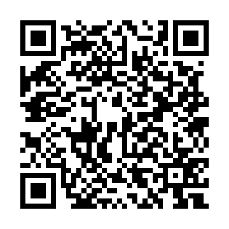 QR code for GL35773