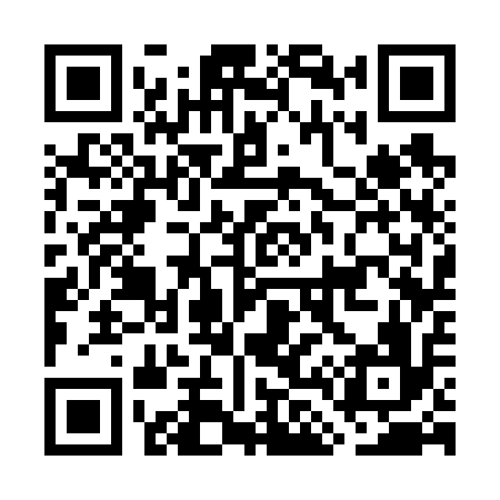 QR code for GL3616