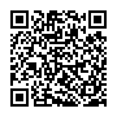 QR code for GL3627