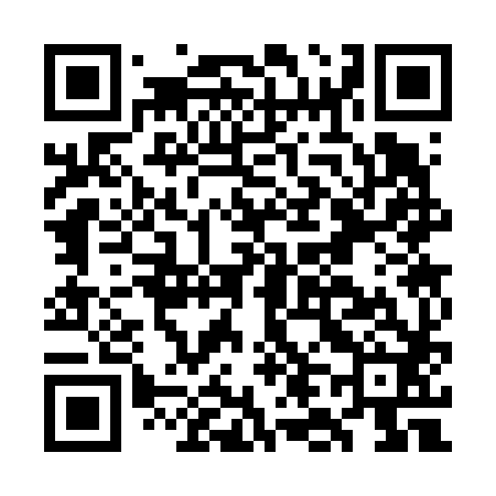 QR code for GL3682