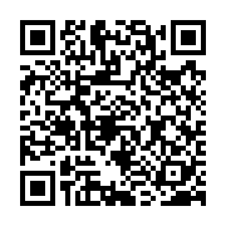 QR code for GL37285