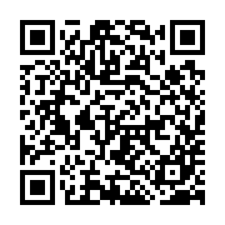 QR code for GL3787