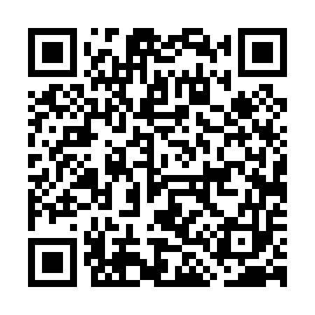 QR code for GL4053