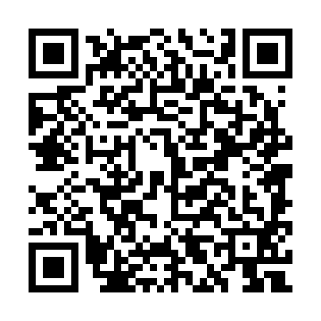 QR code for GL42921