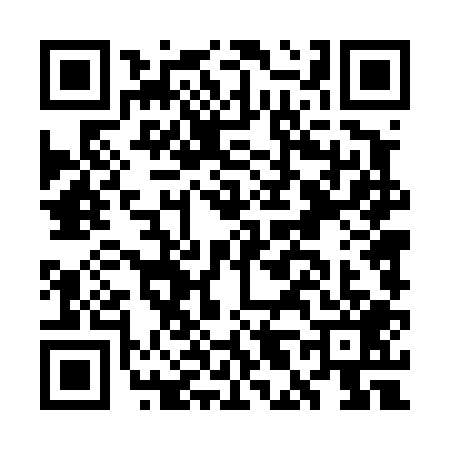 QR code for GL44094