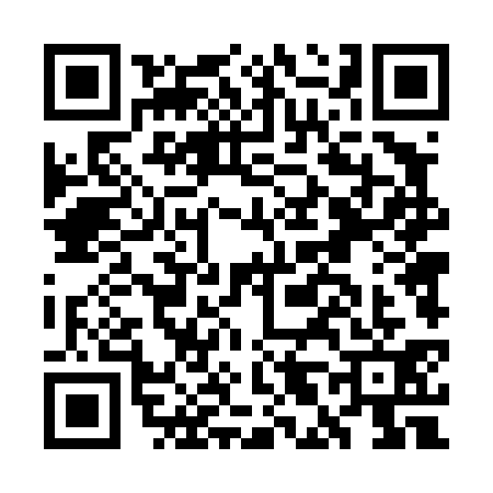 QR code for GL44312