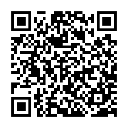 QR code for GL4784