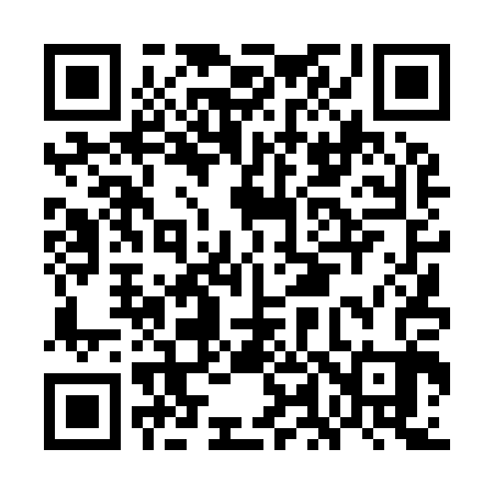 QR code for GL4903