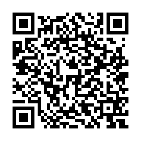 QR code for GL53640