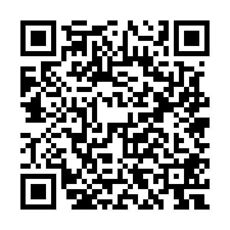 QR code for GL55085