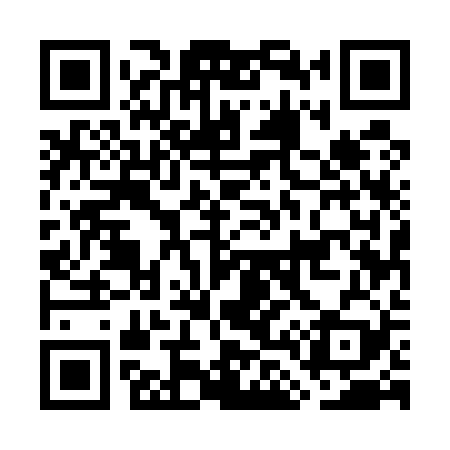 QR code for GL5529