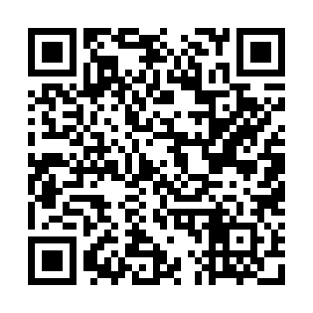 QR code for GL5782