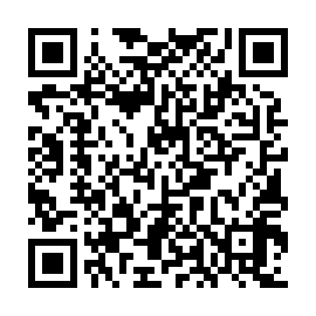 QR code for GL5818