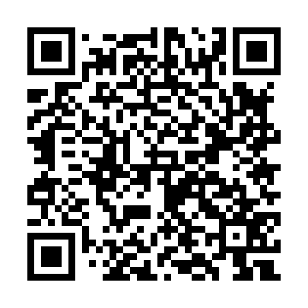 QR code for GL5877