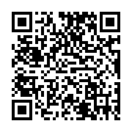 QR code for GL59268