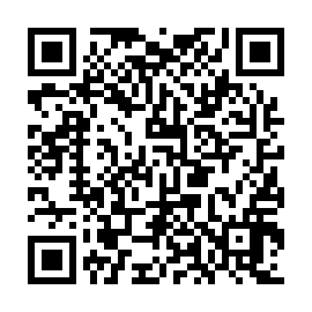 QR code for GL6116