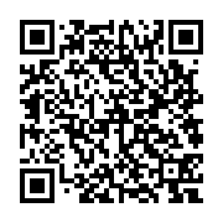 QR code for GL6130