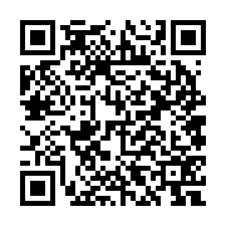 QR code for GL62767