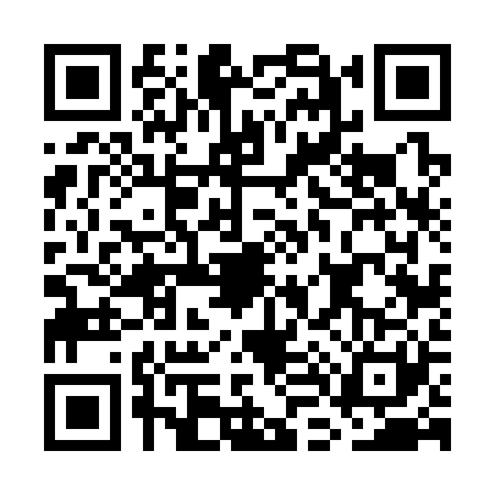 QR code for GL63217