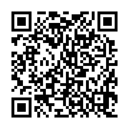QR code for GL6374