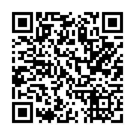QR code for GL6469