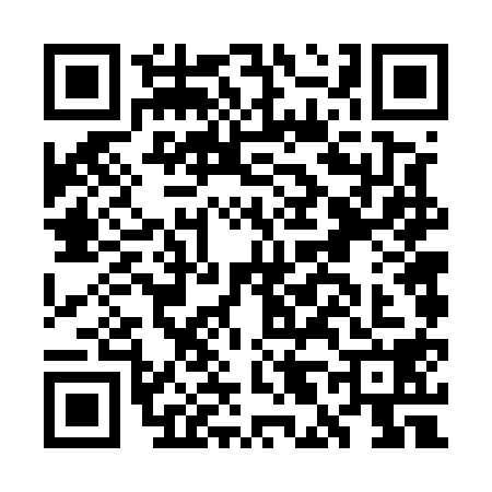 QR code for GL65185