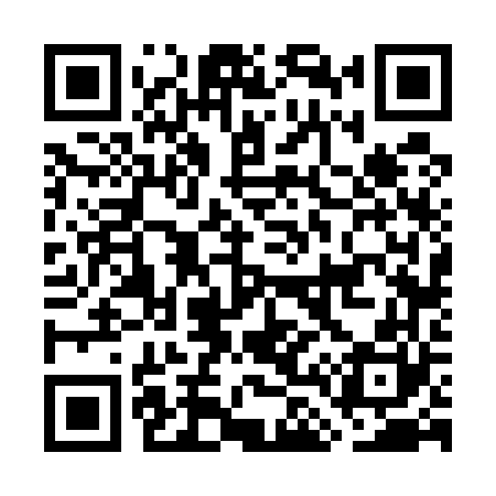 QR code for GL6560