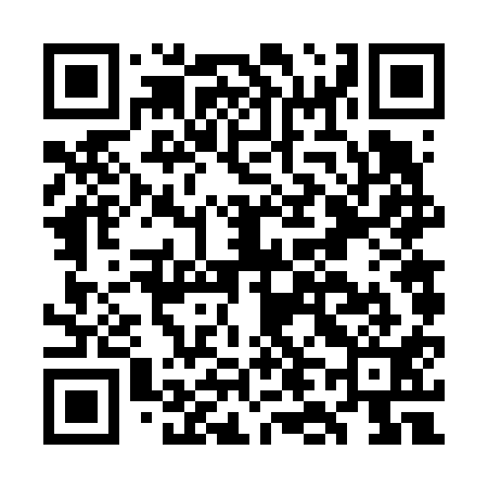 QR code for GL6611