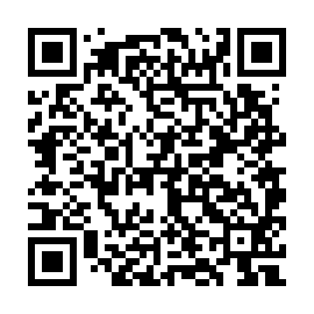 QR code for GL6792