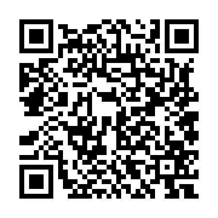 QR code for GL68675