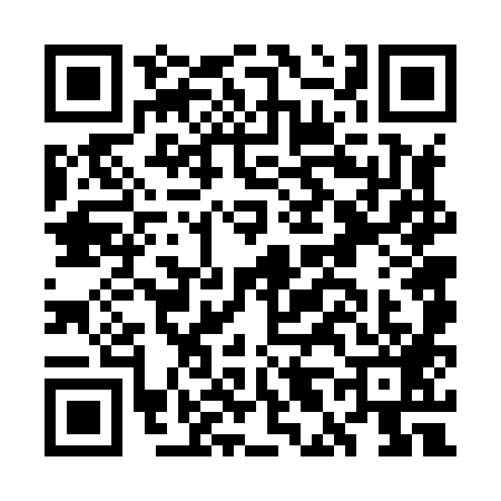 QR code for GL68895