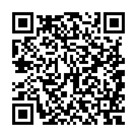QR code for GL69858