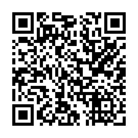 QR code for GL7017