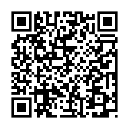 QR code for GL70624