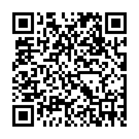 QR code for GL7105