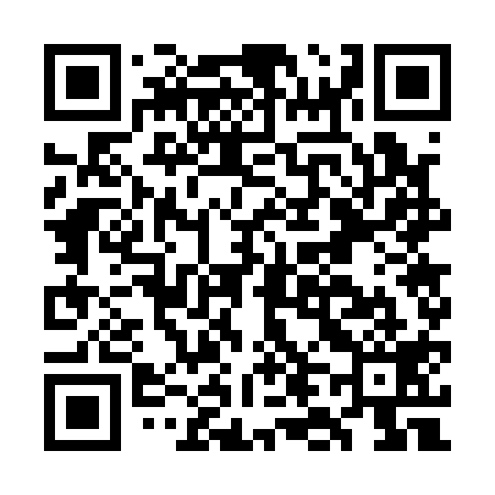 QR code for GL7119