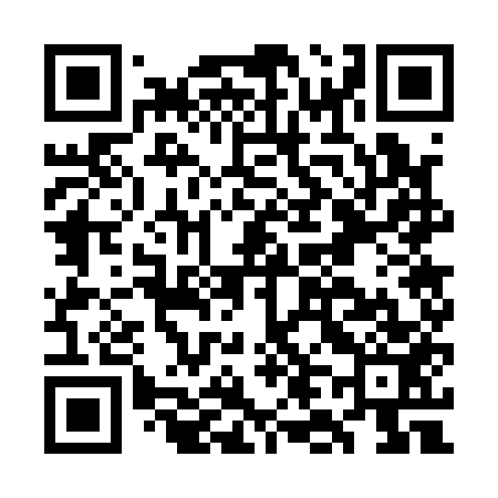 QR code for GL7153