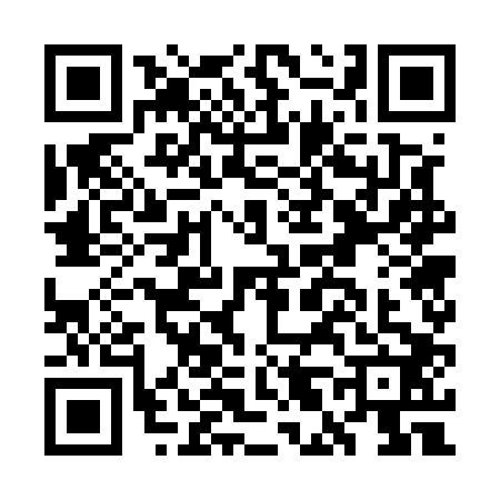 QR code for GL75025