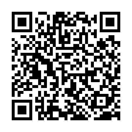 QR code for GL7789