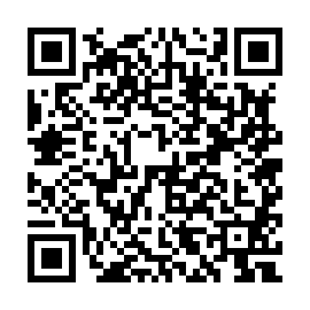 QR code for GL78807