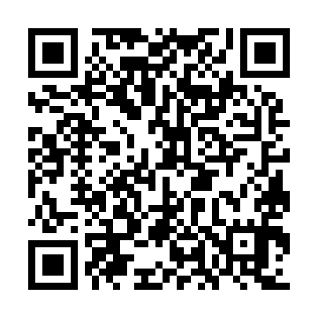 QR code for GL7995