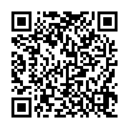 QR code for GL8136