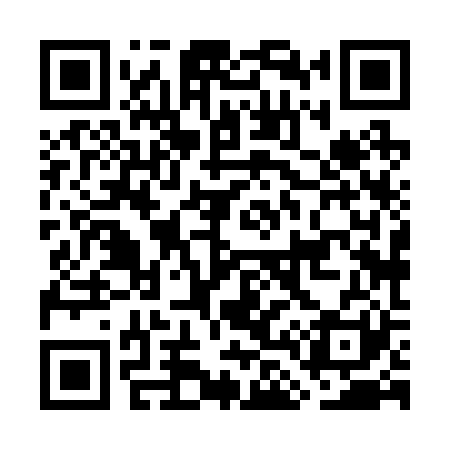 QR code for GL8221