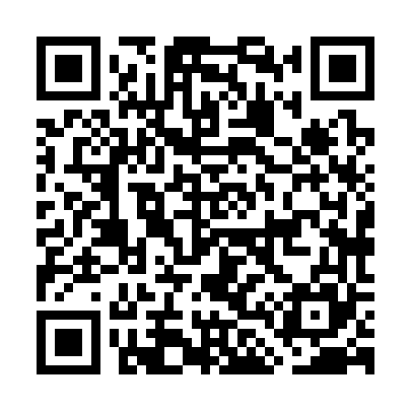 QR code for GL8365