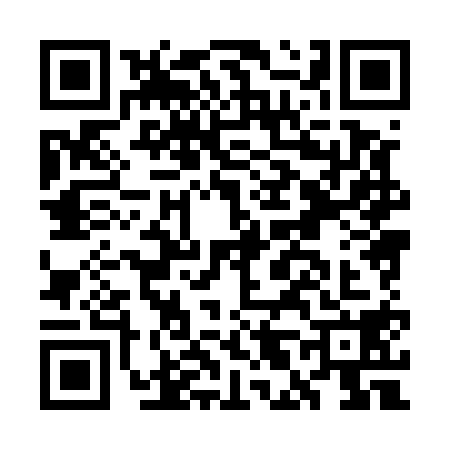 QR code for GL85187