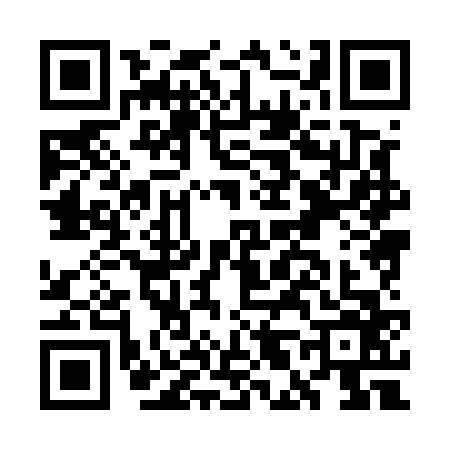 QR code for GL85665