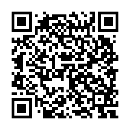 QR code for GL8686